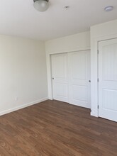 1312 13th St, Unit A in Hood River, OR - Building Photo - Building Photo