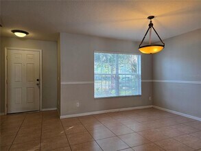 1645 Algonkin Loop in Orlando, FL - Building Photo - Building Photo