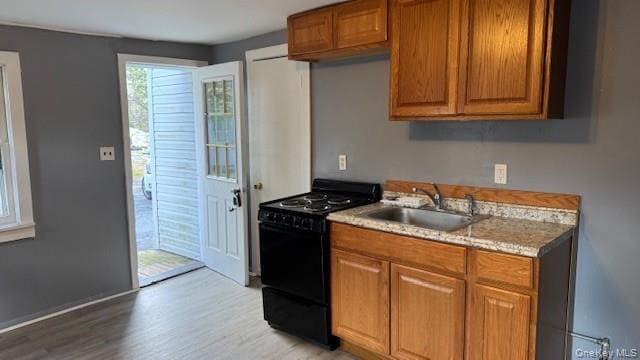 278 Cold Spring Rd in Monticello, NY - Foto de edificio - Building Photo