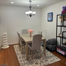 205 Bergen Tpke-Unit -3M in Ridgefield Park, NJ - Building Photo - Building Photo