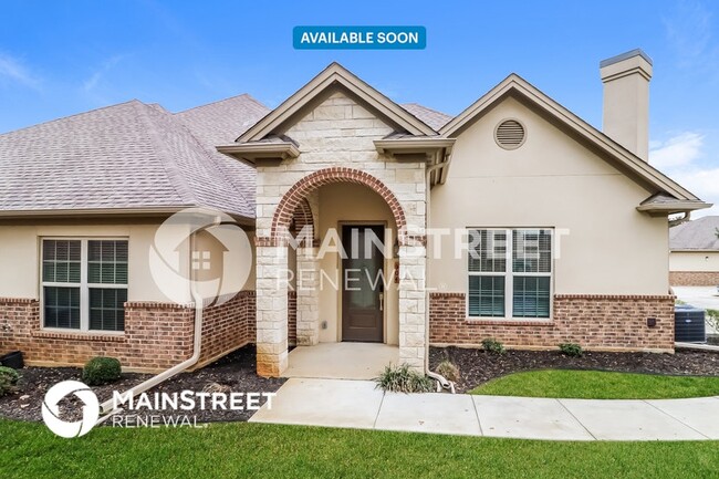 property at 8831 Creek Run Rd