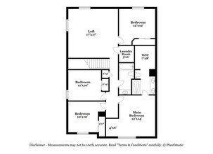 816 W Calle Ormino, Unit B2 in Sahuarita, AZ - Foto de edificio - Building Photo