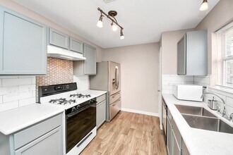 3919 Vauxhall Dr S in Houston, TX - Building Photo - Building Photo