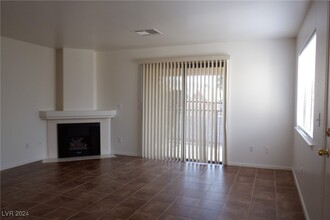 601 Cabrillo Cir in Henderson, NV - Building Photo - Building Photo