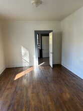 3022 Lillian St in Shreveport, LA - Building Photo - Building Photo