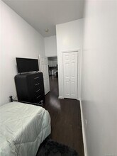 509 E 183rd St in Bronx, NY - Building Photo - Building Photo