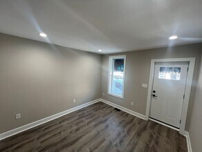 607 Wyeth St in Baltimore, MD - Building Photo - Building Photo