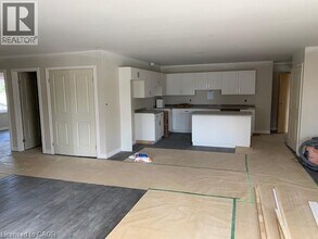 954 Concession St in Hamilton, ON - Building Photo - Building Photo