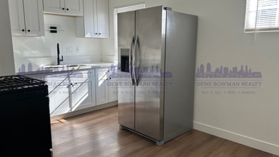 3545 44th St in San Diego, CA - Building Photo - Building Photo