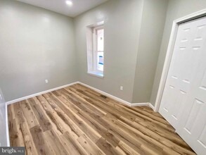 1426 W Rockland St in Philadelphia, PA - Building Photo - Building Photo