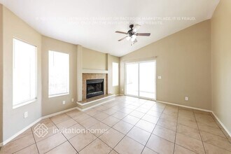 11944 N 74th Ln in Peoria, AZ - Foto de edificio - Building Photo