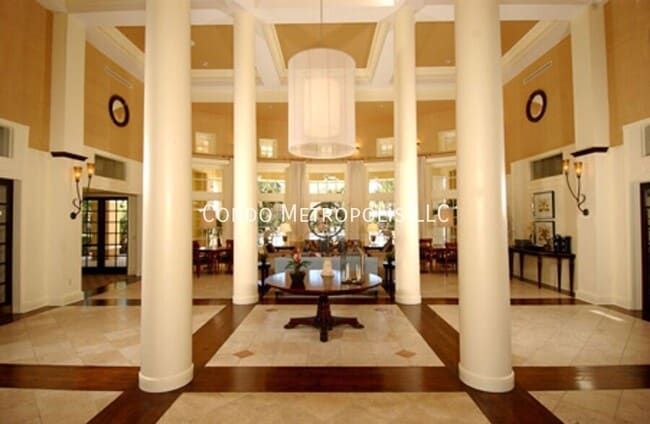 2668 Robert Trent Jones Dr in Orlando, FL - Building Photo - Building Photo