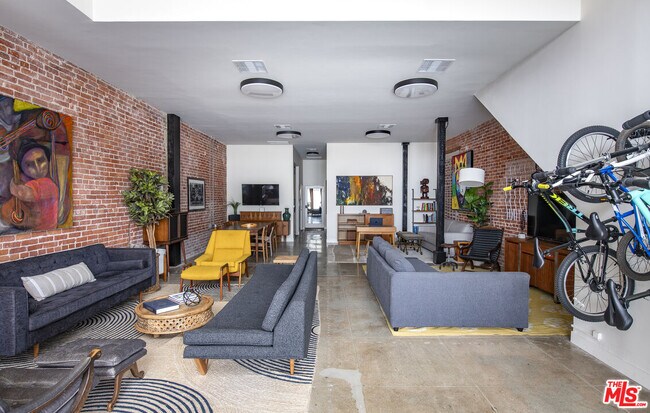 179 Culver Blvd in Los Angeles, CA - Building Photo - Building Photo
