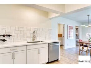 7828 E Culver St in Scottsdale, AZ - Building Photo - Building Photo