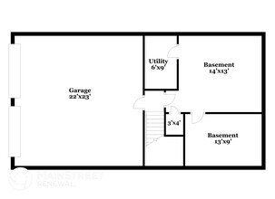 15 Westminster Dr in Euharlee, GA - Foto de edificio - Building Photo