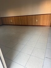 12325 N Englewood Dr in Baton Rouge, LA - Building Photo - Building Photo