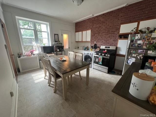 80 N 8th St in Brooklyn, NY - Building Photo - Building Photo