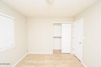 12324 Tierra Buena Dr in El Paso, TX - Building Photo - Building Photo