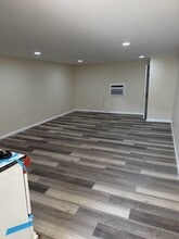 808 Annie Pearle Ln in Jacksonville, NC - Building Photo - Building Photo