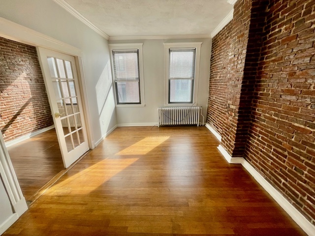 119 Richmond St, Unit 2 in Boston, MA - Building Photo - Building Photo