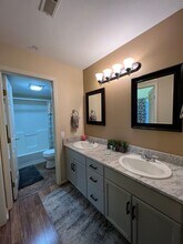 680 Fall Creek Dr in Branson, MO - Building Photo - Building Photo