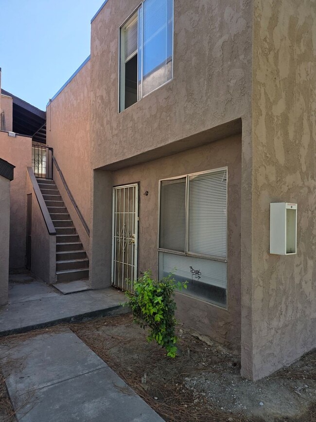 2205 Cedro Ct