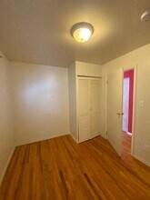 1931 Fairwood Ln in State College, PA - Building Photo - Building Photo