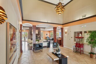 Heritage at Stone Mountain in Northglenn, CO - Foto de edificio - Building Photo