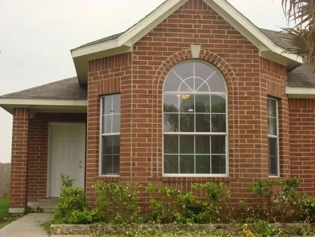 12134 Greensbrook Forest Dr in Houston, TX - Building Photo - Building Photo