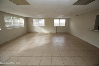 581 Sylvia Rd in Melbourne, FL - Building Photo - Building Photo