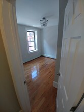 133 Endicott St, Unit 1 in Boston, MA - Building Photo - Building Photo