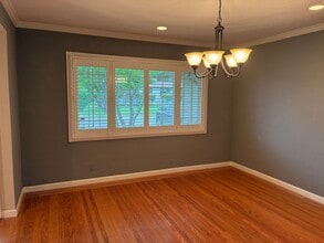 1137 Brownwyk Dr in Sacramento, CA - Building Photo - Building Photo