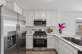 3017 Tooley Dr in Fort Worth, TX - Building Photo - Building Photo