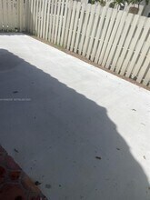 1400 San Remo Cir in Homestead, FL - Building Photo - Building Photo