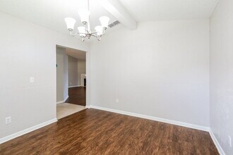 12566 Lookout Mountain Ct in Jacksonville, FL - Building Photo - Building Photo