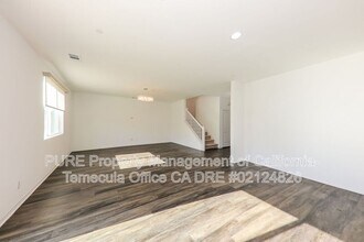 27309 Barre Dr in Menifee, CA - Building Photo - Building Photo