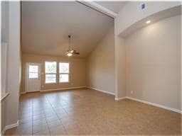 property at 19658 Candlewood Oaks Ln