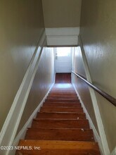 3218 Herschel St in Jacksonville, FL - Building Photo - Building Photo