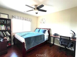 24336 Caladium Pl in Santa Clarita, CA - Building Photo - Building Photo