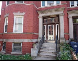 23 Orkney Rd, Unit 2 in Boston, MA - Building Photo