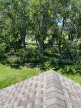 10751 Twenty Mile Rd in Parker, CO - Building Photo - Building Photo