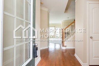 113 Trailside Way in Hiram, GA - Building Photo - Building Photo