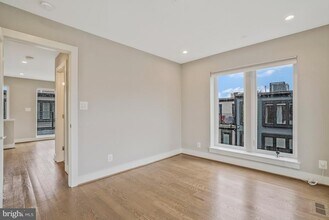 601 N Henry St in Alexandria, VA - Building Photo - Building Photo