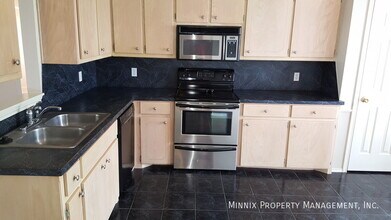 6222 15th St in Lubbock, TX - Building Photo - Building Photo