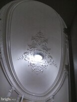 2012 Mt Royal Terrace in Baltimore, MD - Building Photo