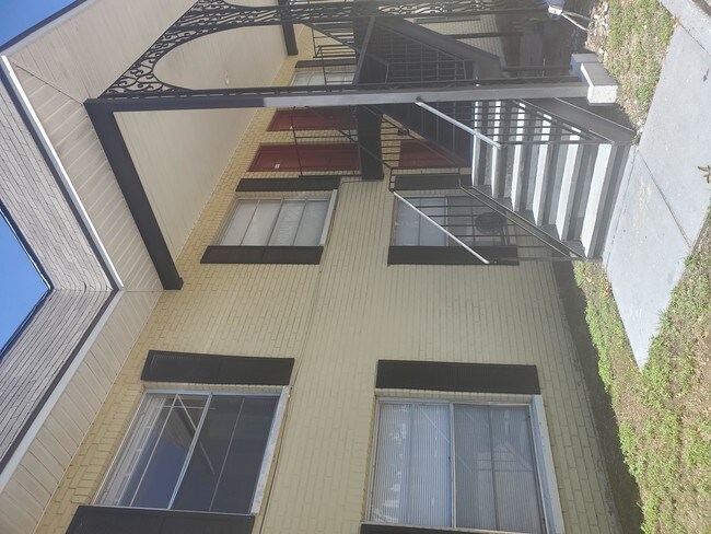 2800 E 113th Ave in Tampa, FL - Building Photo - Building Photo