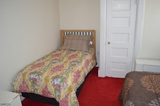 44 Fairmount Ave-Unit -5 in Chatham, NJ - Building Photo - Building Photo