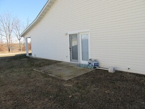 16888 Hurricane Ln in St. Robert, MO - Building Photo - Building Photo
