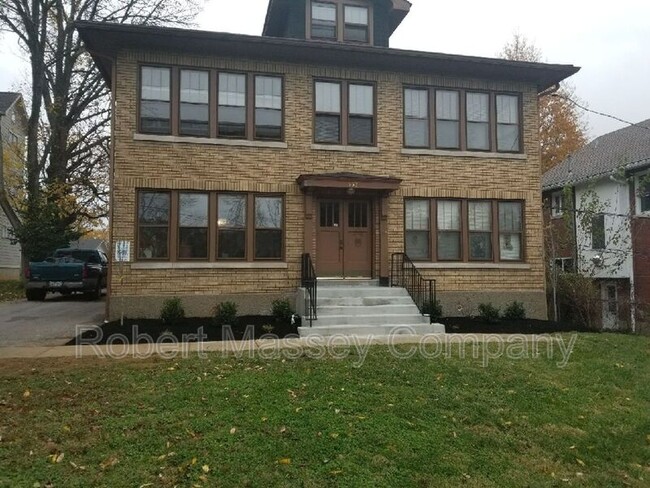 property at 333 S Peterson Ave