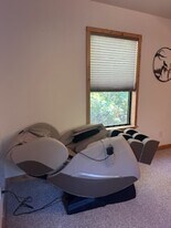 274 Henson Rd in Blairsville, GA - Building Photo